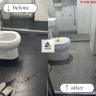 (Category: ) located in . Submitted by allureflooring (Listing ID 1429758971, Image 1). Description: .