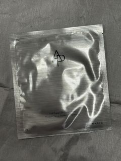（分類：）位於 。 由 shingshingmoon 提交（商品編號 1429813184，圖片 1）。簡介： 。
