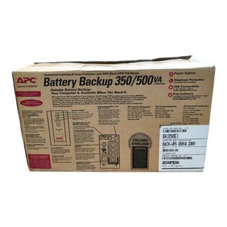 (Category: ) located in . Submitted by eansupply (Listing ID 1429721325, Image 1). Description: .