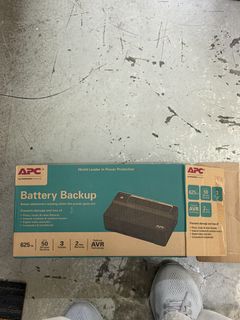 (Category: ) located in . Submitted by 19990305 (Listing ID 1429721633, Image 1). Description: .