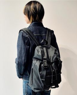 （分類：）位於 。 由 funsselling 提交（商品編號 1429817376，圖片 1）。簡介： 。