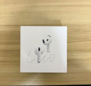 由 65535 (刊登 ID 1429792972，圖片 1) 提交，位於 的 (類別：)，說明：。