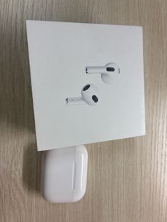 （分類：）位於 。 由 momo826 提交（商品編號 1429772229，圖片 1）。簡介： 。