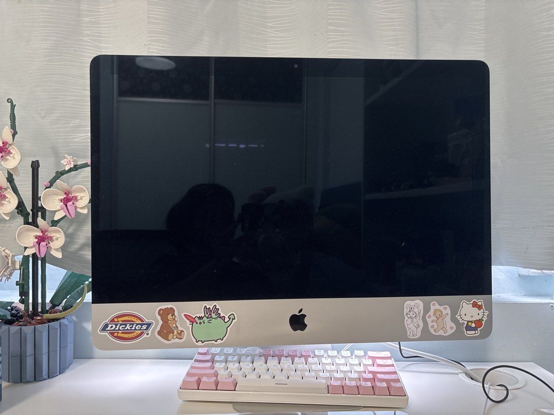 apple imac419596003663554560