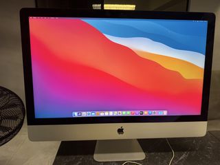 (Category: ) located in . Submitted by wizardz (Listing ID 1429825236, Image 1). Description: .