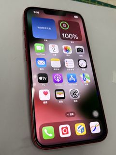 （分類：）位於 。 由 gogosmon 提交（商品編號 1429761312，圖片 1）。簡介： 。