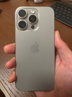 （分類：）位於 。 由 yoginado 提交（商品編號 1429801015，圖片 1）。簡介： 。