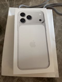 （分類：）位於 。 由 fat1616 提交（商品編號 1429716657，圖片 1）。簡介： 。