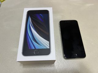（分類：）位於 。 由 rayllll 提交（商品編號 1429795607，圖片 1）。簡介： 。