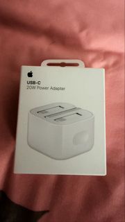 (Category: ) located in . Submitted by scongscong (Listing ID 1429805333, Image 1). Description: .