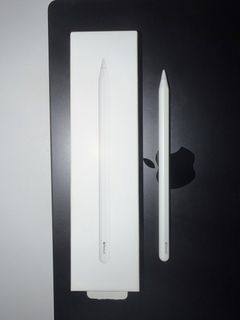 （分類：）位於 。 由 timcook.000 提交（商品編號 1429815748，圖片 1）。簡介： 。