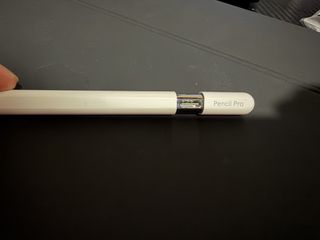 （分類：）位於 。 由 2ndhandtoyshop 提交（商品編號 1429803258，圖片 1）。簡介： 。