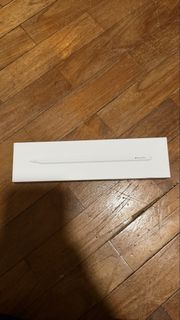 (Category: ) located in . Submitted by rsswedeco (Listing ID 1429765083, Image 1). Description: .