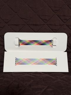 (Category: ) located in . Submitted by romarkablefinds (Listing ID 1429709009, Image 1). Description: .