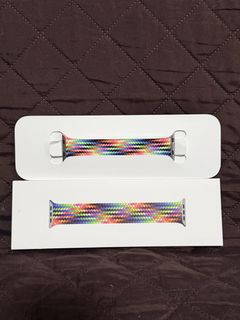 (Category: ) located in . Submitted by romarkablefinds (Listing ID 1429710260, Image 1). Description: .