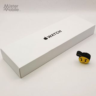 Apple Watch BNIB Collection item 3