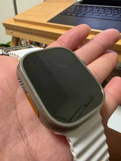 （分類：）位於 。 由 yoginado 提交（商品編號 1429801312，圖片 1）。簡介： 。