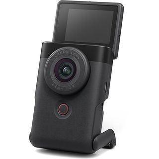 (Category: ) located in . Submitted by altechcamera (Listing ID 1429766946, Image 1). Description: .