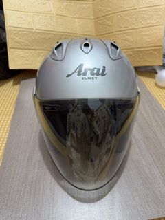 （分類：）位於 。 由 angela_chun 提交（商品編號 1429833226，圖片 1）。簡介： 。