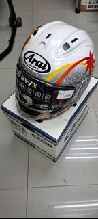 （分類：）位於 。 由 harito 提交（商品編號 1429686291，圖片 1）。簡介： 。