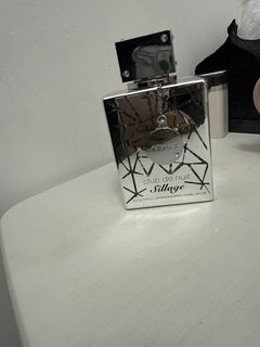 （分類：）位於 。 由 cccselling 提交（商品編號 1429757878，圖片 1）。簡介： 。