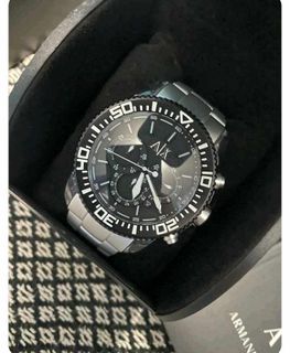 (Category: ) located in . Submitted by patrickwilsonstore (Listing ID 1429770659, Image 1). Description: .