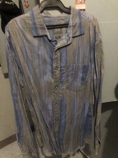 (Category: ) located in . Submitted by limlimbsun (Listing ID 1429808634, Image 1). Description: .