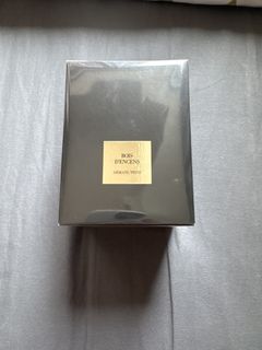 （分類：）位於 。 由 cheeree88 提交（商品編號 1429714358，圖片 1）。簡介： 。