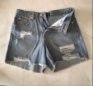 (Category: ) located in . Submitted by brandsforless.ph (Listing ID 1429731383, Image 1). Description: .