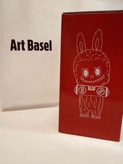 （分類：）位於 。 由 nomada 提交（商品編號 1429715313，圖片 1）。簡介： 。