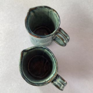 (Category: ) located in . Submitted by atbpshop192593 (Listing ID 1429716547, Image 1). Description: .