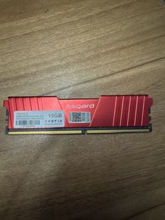 （分類：）位於 。 由 mark.2942 提交（商品編號 1429762645，圖片 1）。簡介： 。