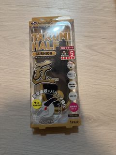 （分類：）位於 。 由 _6_6_6_ 提交（商品編號 1429775648，圖片 1）。簡介： 。