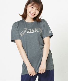 Sale!!!Nothing above 500 Collection item 2
