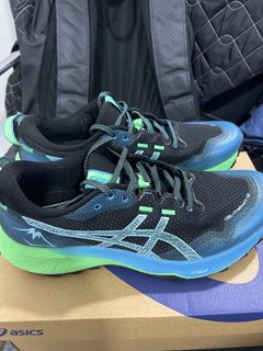 （分類：）位於 。 由 nam.run 提交（商品編號 1429749474，圖片 1）。簡介： 。