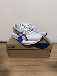 （分類：）位於 。 由 bobadll 提交（商品編號 1429813213，圖片 1）。簡介： 。