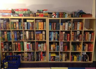 (Category: ) located in . Submitted by oikh1988 (Listing ID 1429720479, Image 1). Description: .