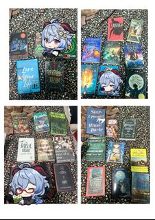 (Category: ) located in . Submitted by anica.zip (Listing ID 1429782286, Image 1). Description: .