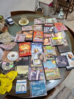 (Category: ) located in . Submitted by Supaluni88 (Listing ID 1429778646, Image 1). Description: .
