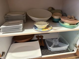 (Category: ) located in . Submitted by emspears88 (Listing ID 1429751971, Image 1). Description: .