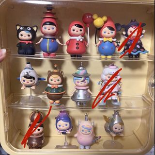 (Category: ) located in . Submitted by shirotan (Listing ID 1398654463, Image 1). Description: .