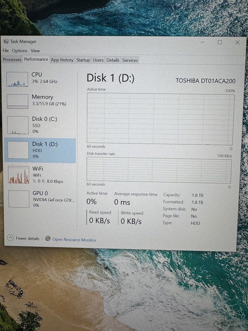 ASUS ROG G20 Desktop PC - 2014 Model419596000800942088