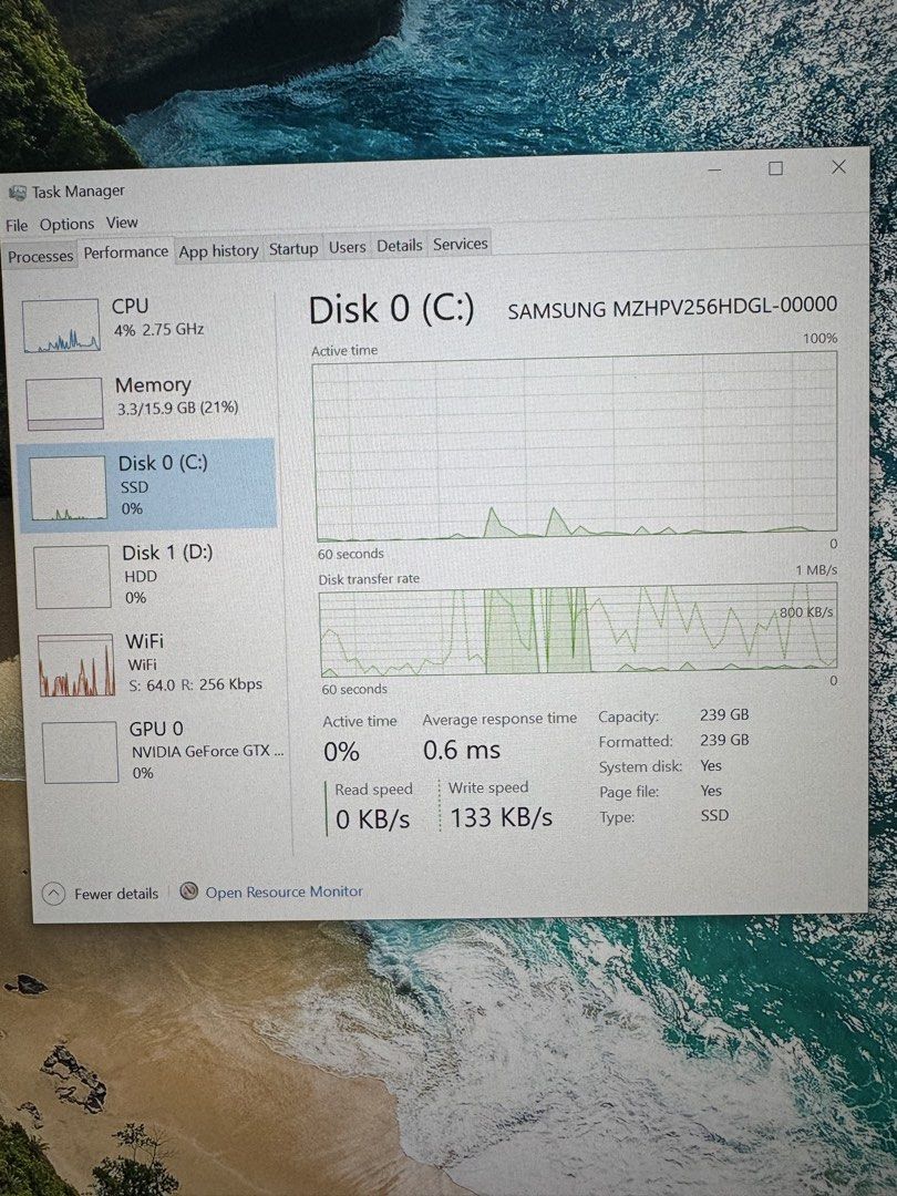 ASUS ROG G20 Desktop PC - 2014 Model419596000800942087