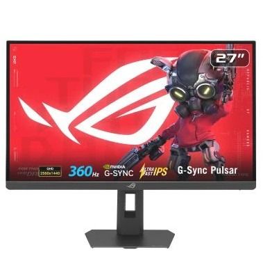 XG27QNGV G-Sync Pulsar498356038255912960