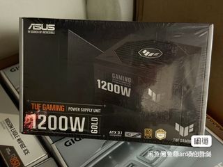 （分類：）位於 。 由 chensz1 提交（商品編號 1429764495，圖片 1）。簡介： 。