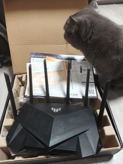 （分類：）位於 。 由 deep1830 提交（商品編號 1429683310，圖片 1）。簡介： 。