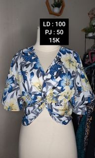 (Kategori: ) berada di . Dikirim oleh queenbee_set (ID iklan 1429697721, Gambar 1). Deskripsi: .