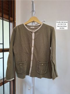 (Kategori: ) berada di . Dikirim oleh summerbless (ID iklan 1429797173, Gambar 1). Deskripsi: .