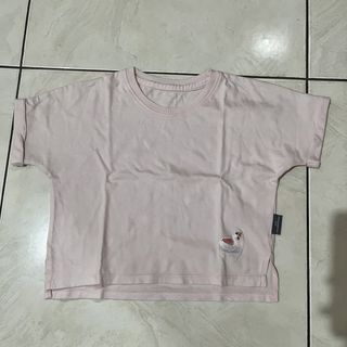 (Kategori: ) berada di . Dikirim oleh variabusana (ID iklan 1429735289, Gambar 1). Deskripsi: .