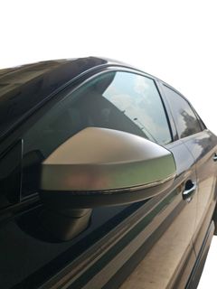 (Category: ) located in . Submitted by easyfix.sg (Listing ID 1429751822, Image 1). Description: .